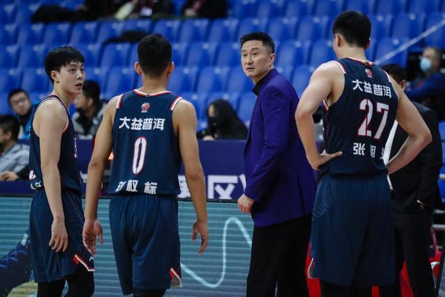 纽卡1-1扳平利物浦第74分钟，萨拉赫右路直塞至小禁区，若塔再顺一脚，琼斯轻松破门，利物浦2-1纽卡再次领先第78分钟，萨拉赫左脚外脚背送出绝妙弧线，加克波无人盯防轻松破门，利物浦3-1纽卡第81分钟，纽卡开出角球，博特曼飞身头槌破门，纽卡扳回一球2-3利物浦第84分钟，若塔单刀机会过掉杜布拉夫卡，杜布拉夫卡手绊倒了若塔，点球！